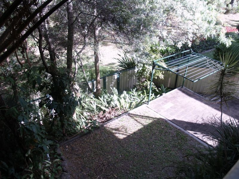 2/60 Navala Avenue, Nelson Bay NSW 2315