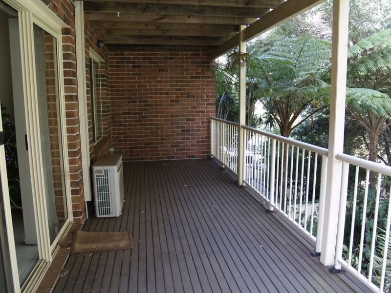 2/60 Navala Avenue, Nelson Bay NSW 2315