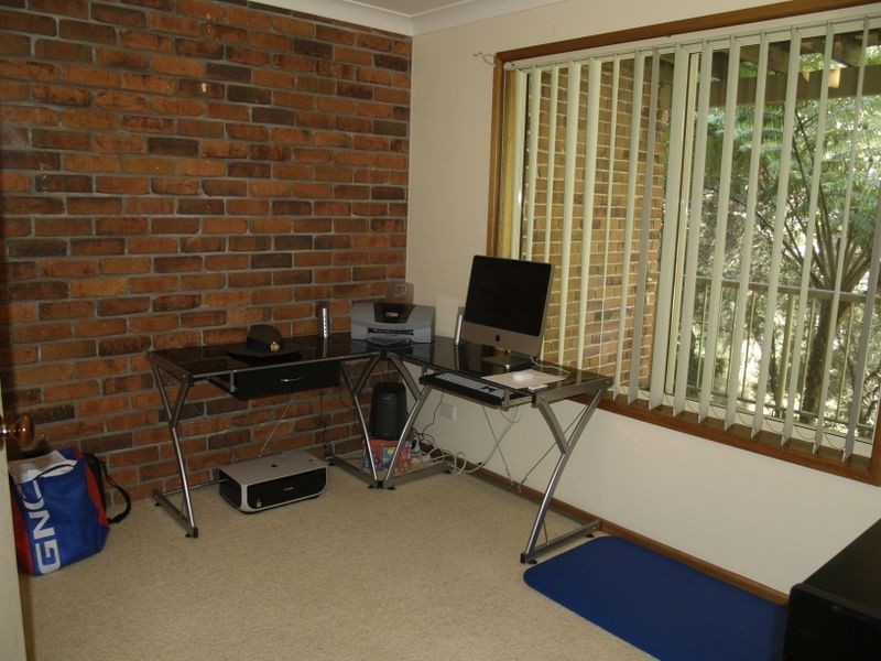 2/60 Navala Avenue, Nelson Bay NSW 2315