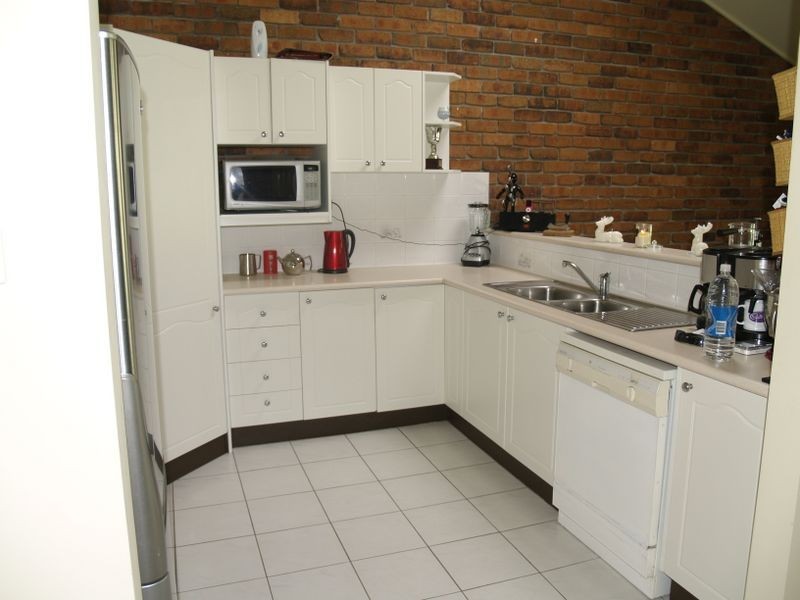 2/60 Navala Avenue, Nelson Bay NSW 2315