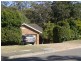 2/60 Navala Avenue, Nelson Bay NSW 2315