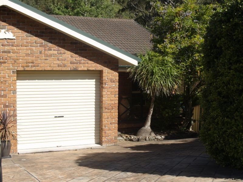 2/60 Navala Avenue, Nelson Bay NSW 2315
