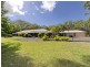 3679 Nelson Bay Road, Bobs Farm NSW 2316