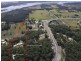 3679 Nelson Bay Road, Bobs Farm NSW 2316