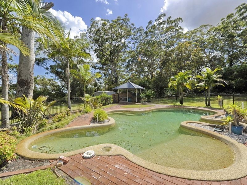 3679 Nelson Bay Road, Bobs Farm NSW 2316