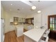 3679 Nelson Bay Road, Bobs Farm NSW 2316