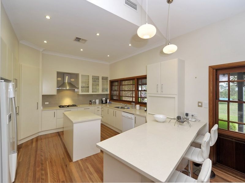3679 Nelson Bay Road, Bobs Farm NSW 2316
