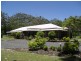3679 Nelson Bay Road, Bobs Farm NSW 2316