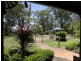 3679 Nelson Bay Road, Bobs Farm NSW 2316