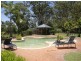 3679 Nelson Bay Road, Bobs Farm NSW 2316