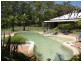 3679 Nelson Bay Road, Bobs Farm NSW 2316