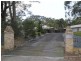 3679 Nelson Bay Road, Bobs Farm NSW 2316