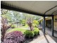 3679 Nelson Bay Road, Bobs Farm NSW 2316
