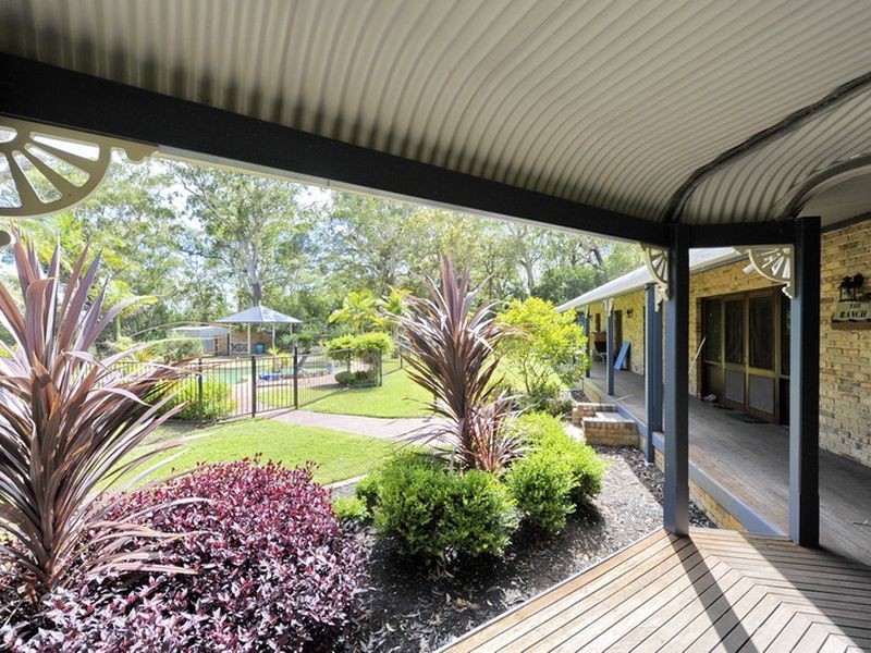3679 Nelson Bay Road, Bobs Farm NSW 2316