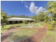 3679 Nelson Bay Road, Bobs Farm NSW 2316