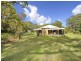 3679 Nelson Bay Road, Bobs Farm NSW 2316