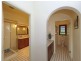 3679 Nelson Bay Road, Bobs Farm NSW 2316