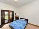 3679 Nelson Bay Road, Bobs Farm NSW 2316