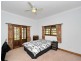 3679 Nelson Bay Road, Bobs Farm NSW 2316