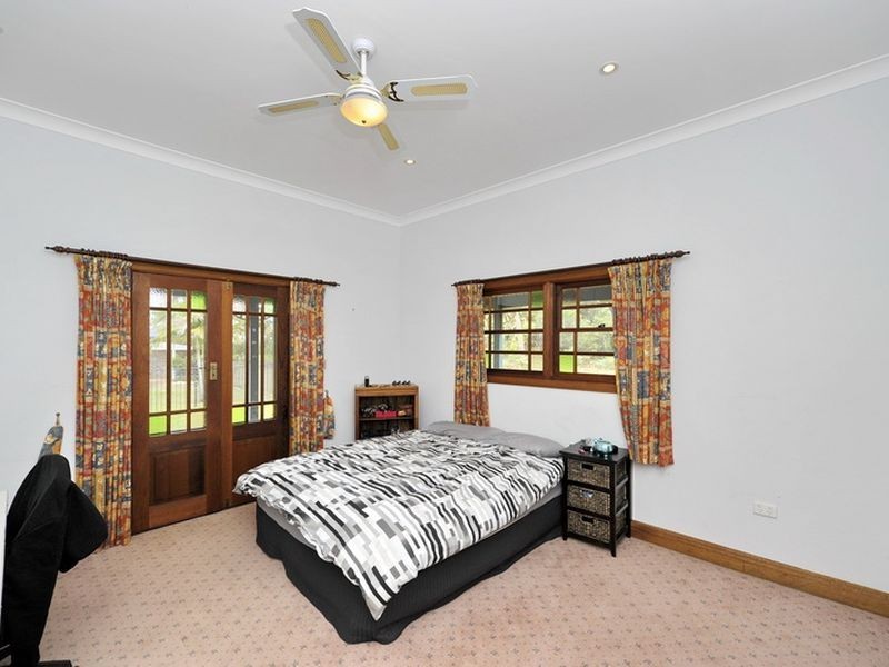 3679 Nelson Bay Road, Bobs Farm NSW 2316