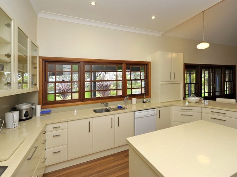 3679 Nelson Bay Road, Bobs Farm NSW 2316