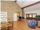 3679 Nelson Bay Road, Bobs Farm NSW 2316