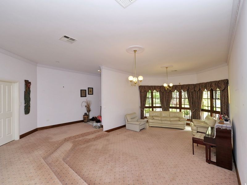 3679 Nelson Bay Road, Bobs Farm NSW 2316
