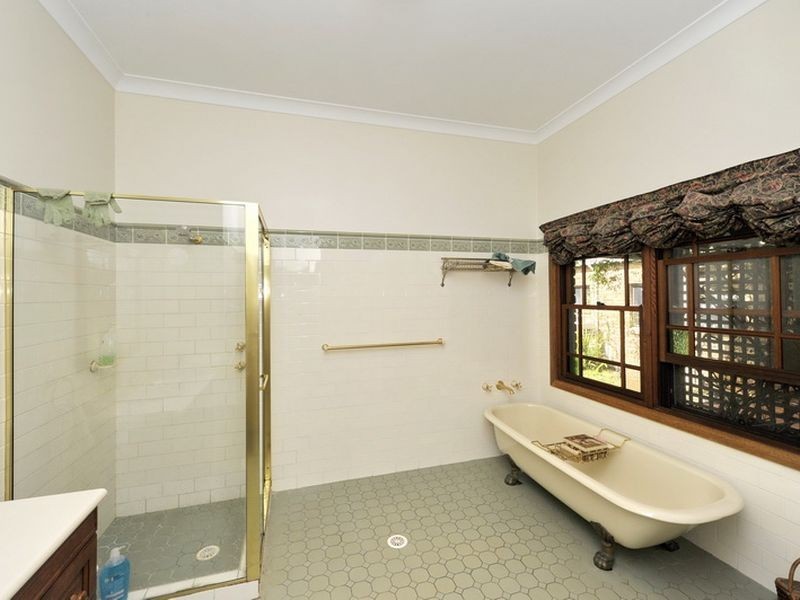 3679 Nelson Bay Road, Bobs Farm NSW 2316