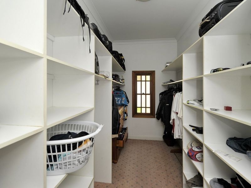 3679 Nelson Bay Road, Bobs Farm NSW 2316
