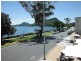 113/43 Shoal Bay Road, Shoal Bay NSW 2315