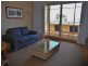 113/43 Shoal Bay Road, Shoal Bay NSW 2315
