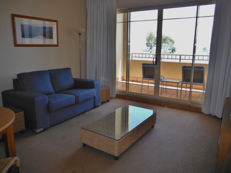 113/43 Shoal Bay Road, Shoal Bay NSW 2315