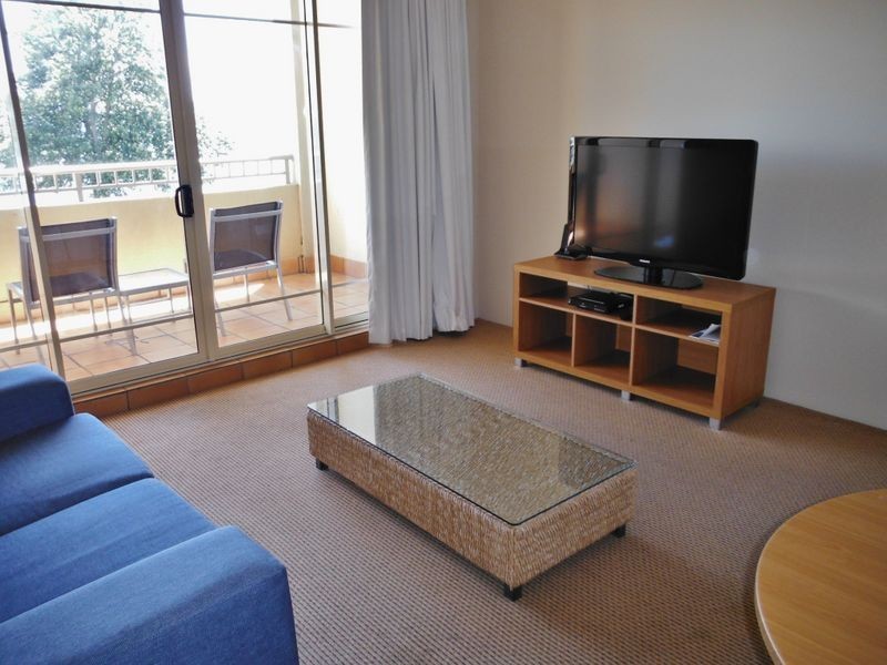 113/43 Shoal Bay Road, Shoal Bay NSW 2315