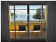 113/43 Shoal Bay Road, Shoal Bay NSW 2315