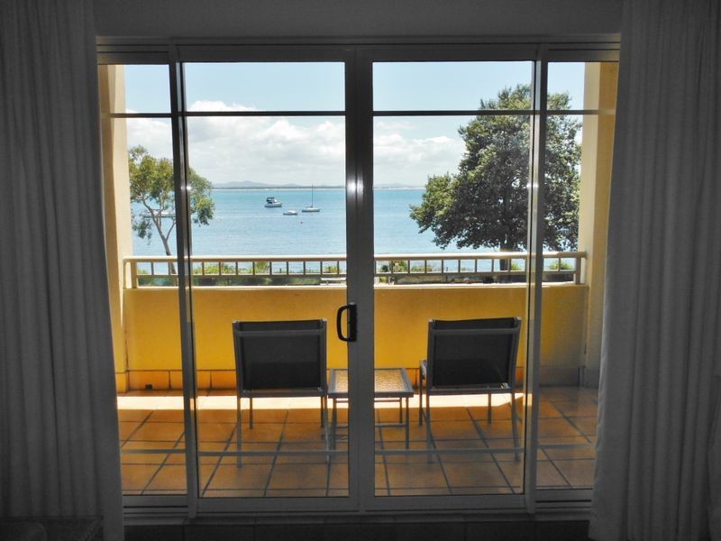 113/43 Shoal Bay Road, Shoal Bay NSW 2315