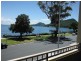 113/43 Shoal Bay Road, Shoal Bay NSW 2315