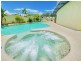 214/61B Dowling Street, Nelson Bay NSW 2315