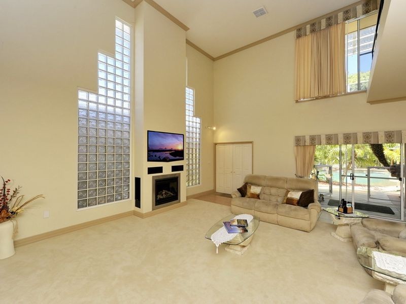 64 Salamander Way, Salamander Bay NSW 2317