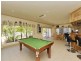 64 Salamander Way, Salamander Bay NSW 2317