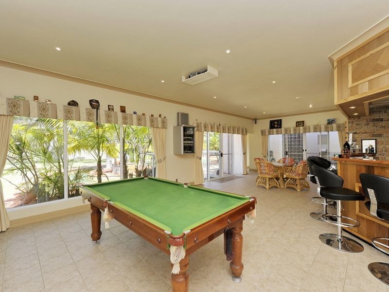 64 Salamander Way, Salamander Bay NSW 2317