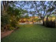 64 Salamander Way, Salamander Bay NSW 2317