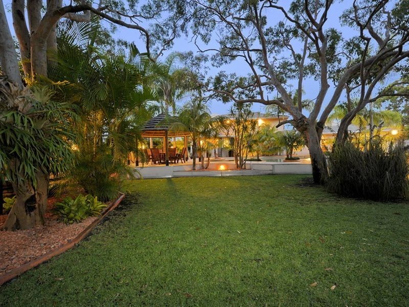 64 Salamander Way, Salamander Bay NSW 2317