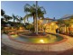 64 Salamander Way, Salamander Bay NSW 2317