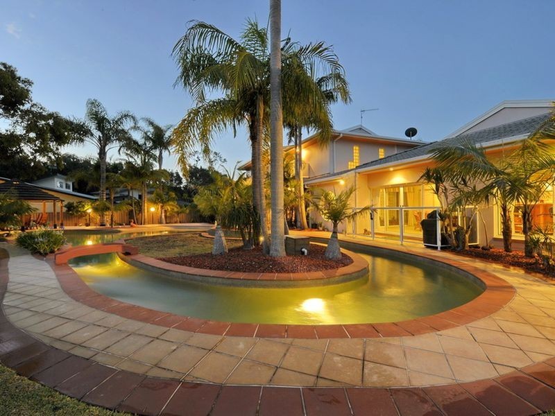 64 Salamander Way, Salamander Bay NSW 2317