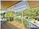 64 Salamander Way, Salamander Bay NSW 2317