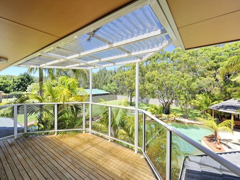 64 Salamander Way, Salamander Bay NSW 2317
