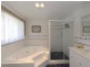 64 Salamander Way, Salamander Bay NSW 2317