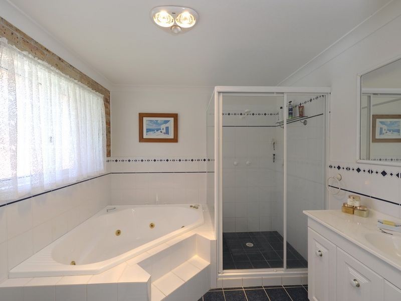 64 Salamander Way, Salamander Bay NSW 2317
