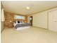 64 Salamander Way, Salamander Bay NSW 2317