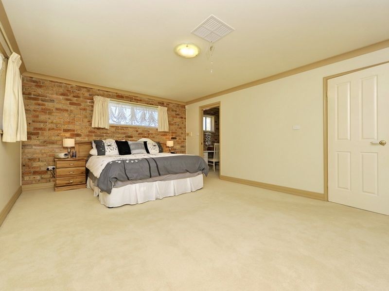 64 Salamander Way, Salamander Bay NSW 2317